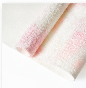 Stone Patterned paper