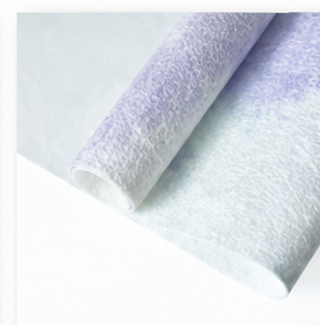 Stone Patterned paper