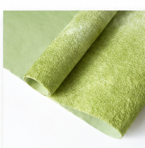 Stone Patterned paper
