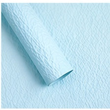 Textured paper