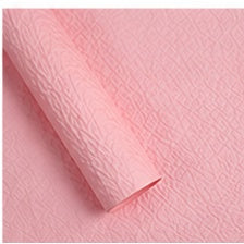 Textured paper