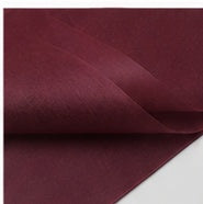 Non-Woven Wrapping paper