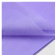 Non-Woven Wrapping paper