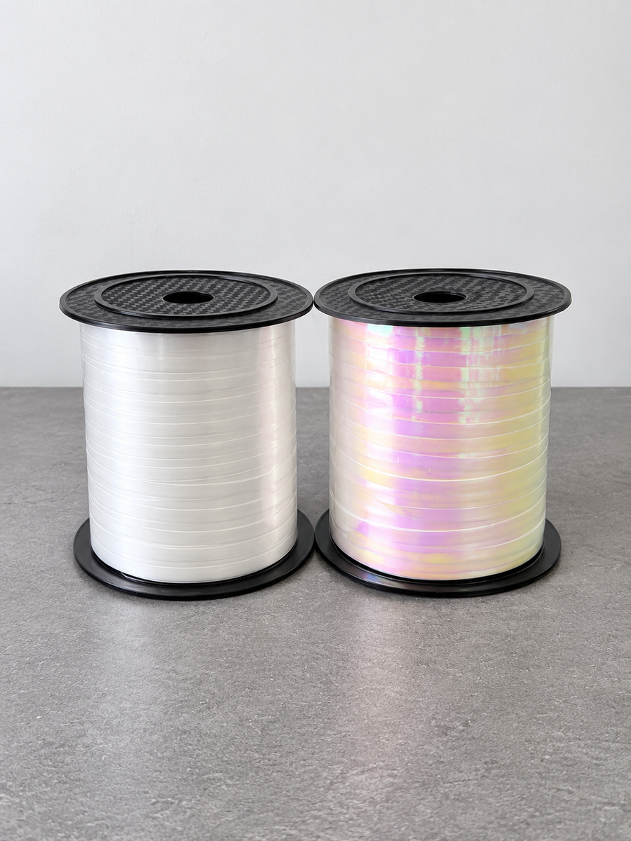 Curling Ribbon 228m