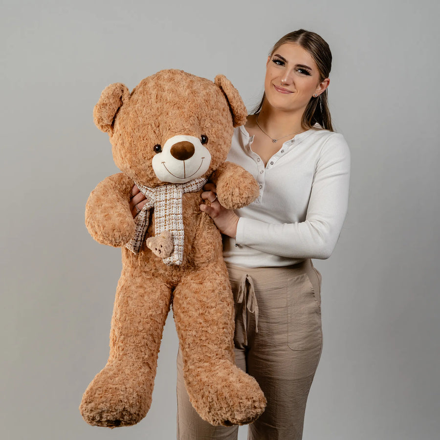 Yogi Bear 100cm