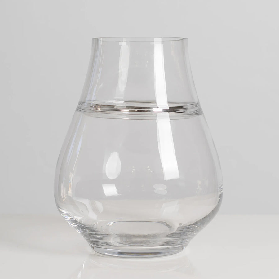 Aura Vase