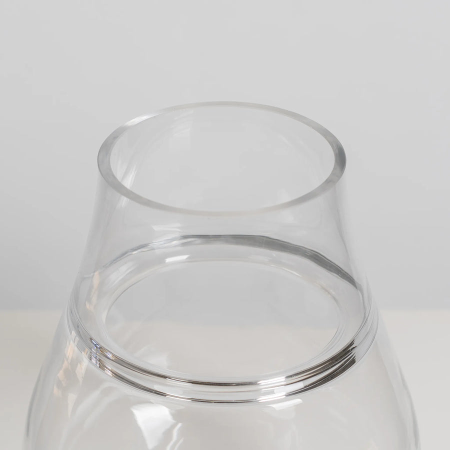Aura Vase