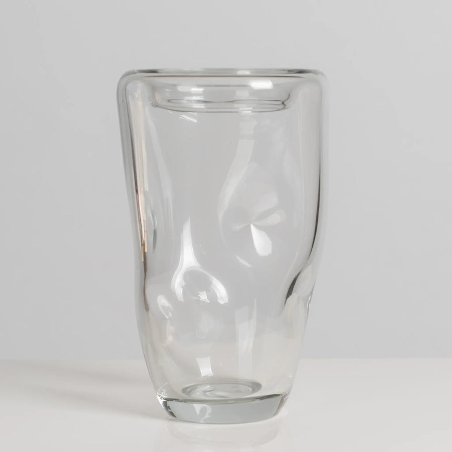 Lumi Vases