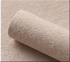 Wool Textured Paper