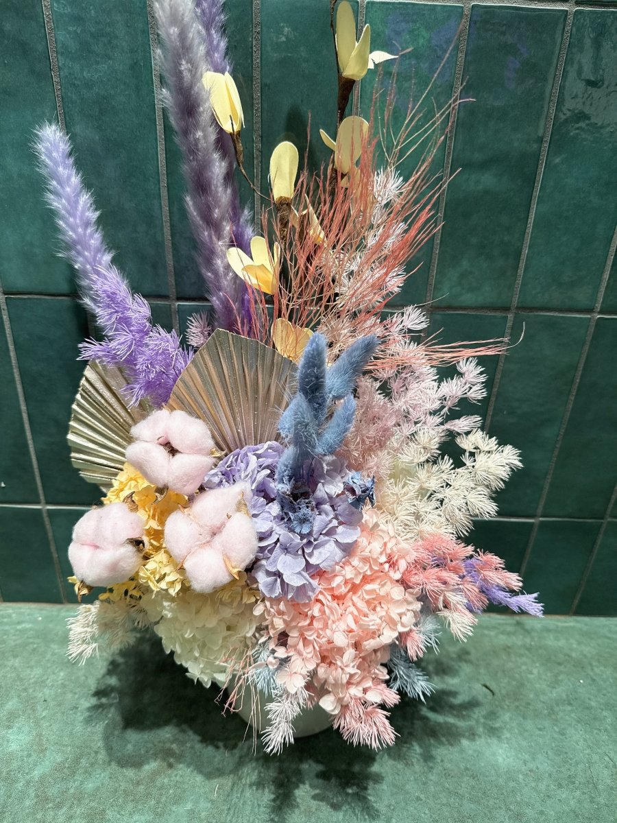 Sweetheart - ROSE & CO