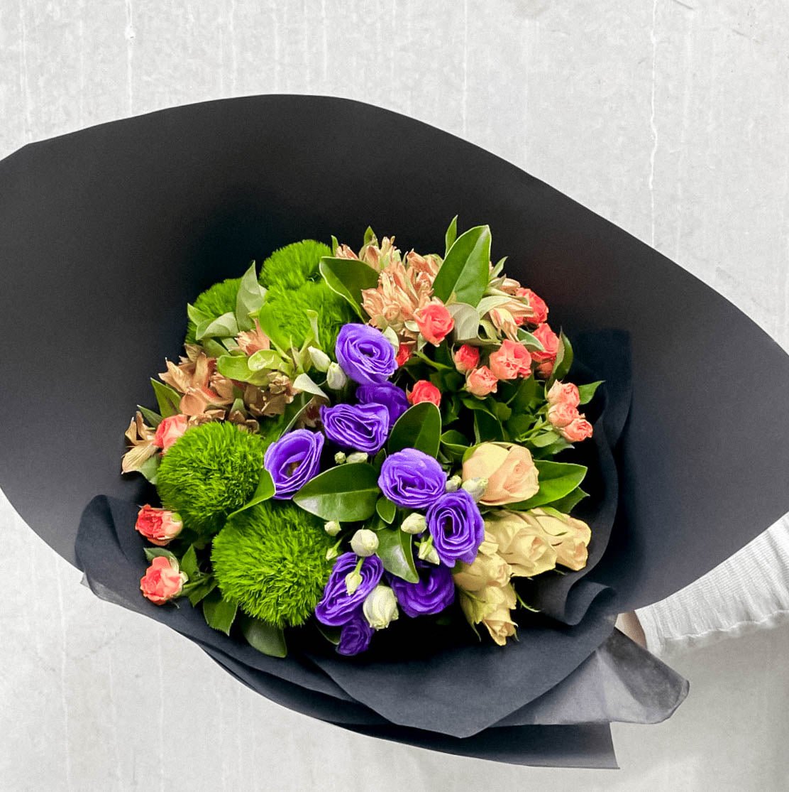 Carnival - ROSE & CO