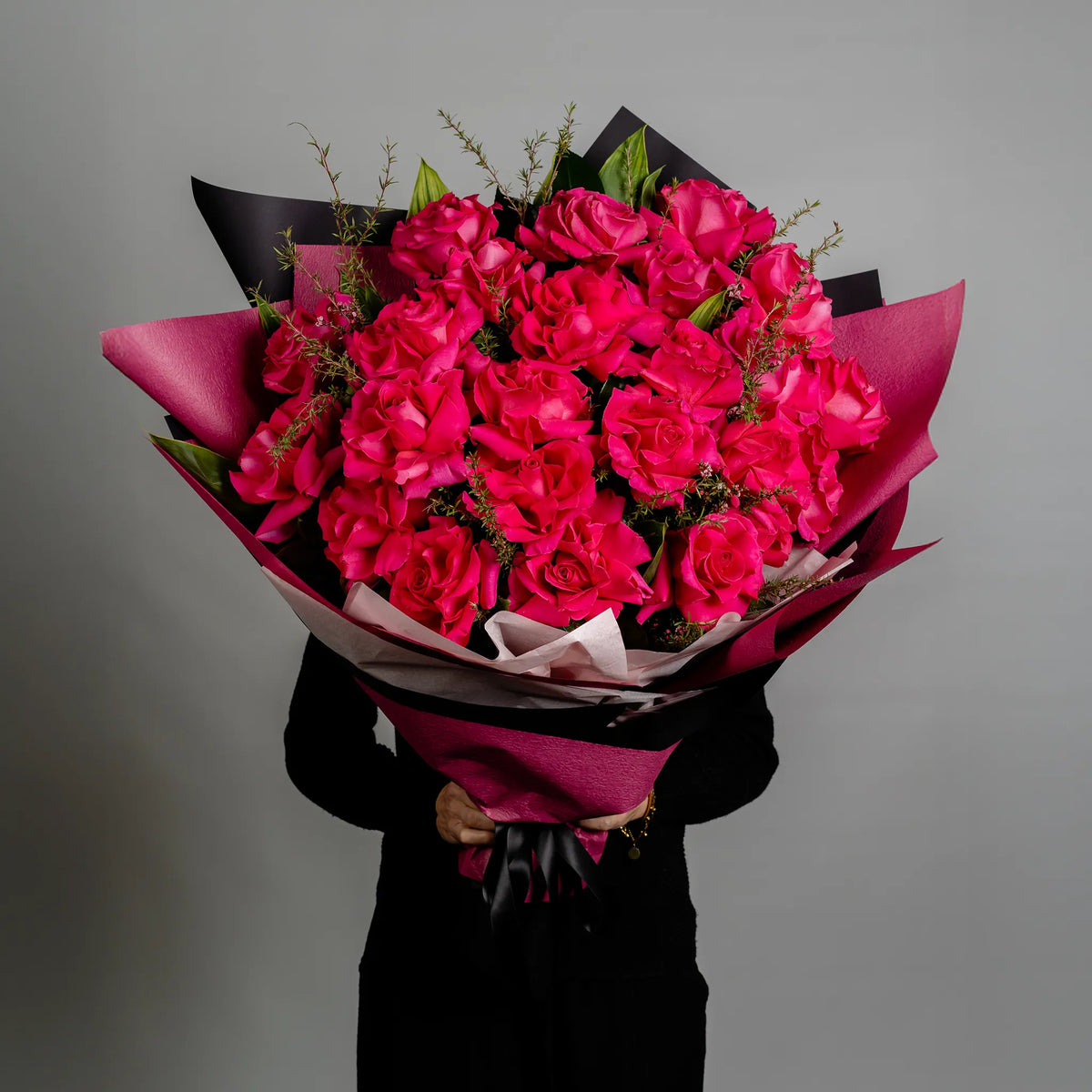 Shop Flowers