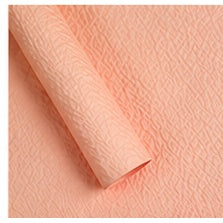 Textured paper
