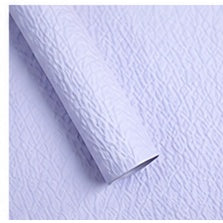 Textured paper