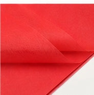 Non-Woven Wrapping paper