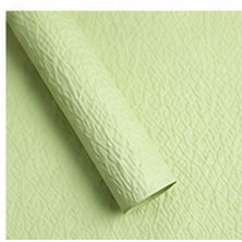 Textured paper