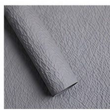 Textured paper