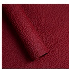 Textured paper
