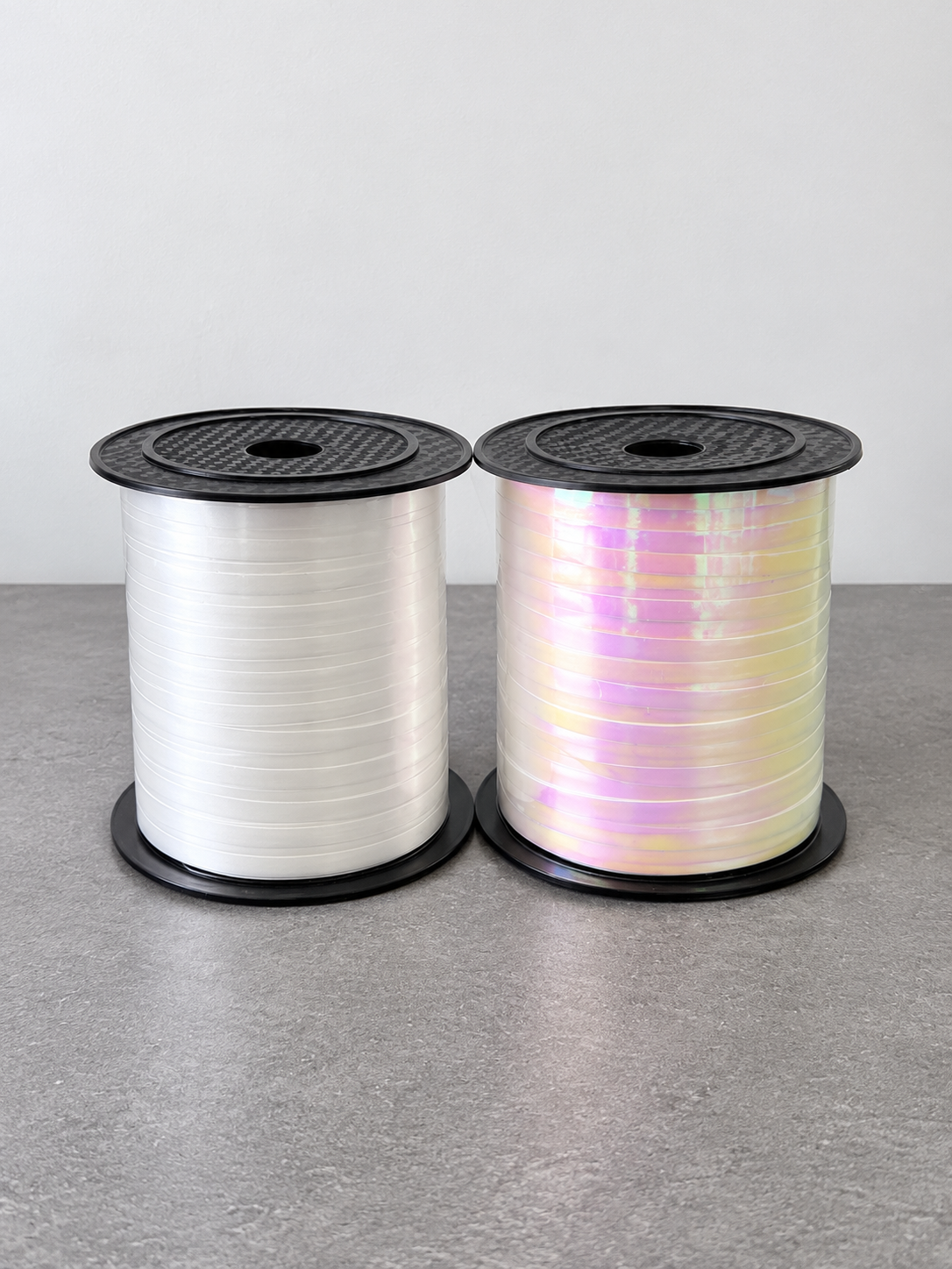 Curling Ribbon 228m