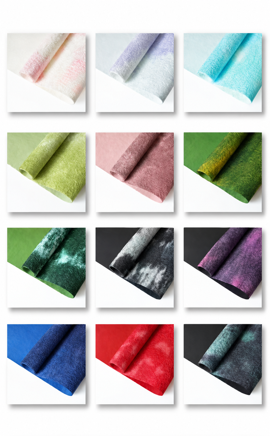 Stone Patterned paper