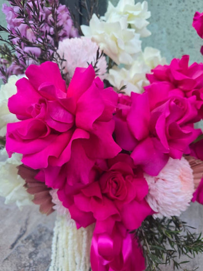 Brilliance (inc Pot) - ROSE &amp; CO