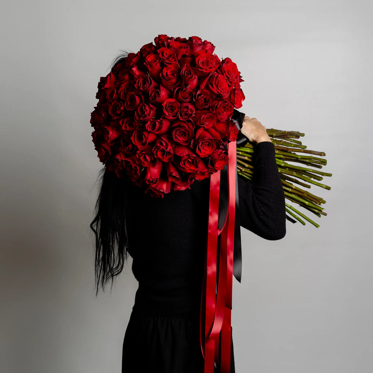Romance