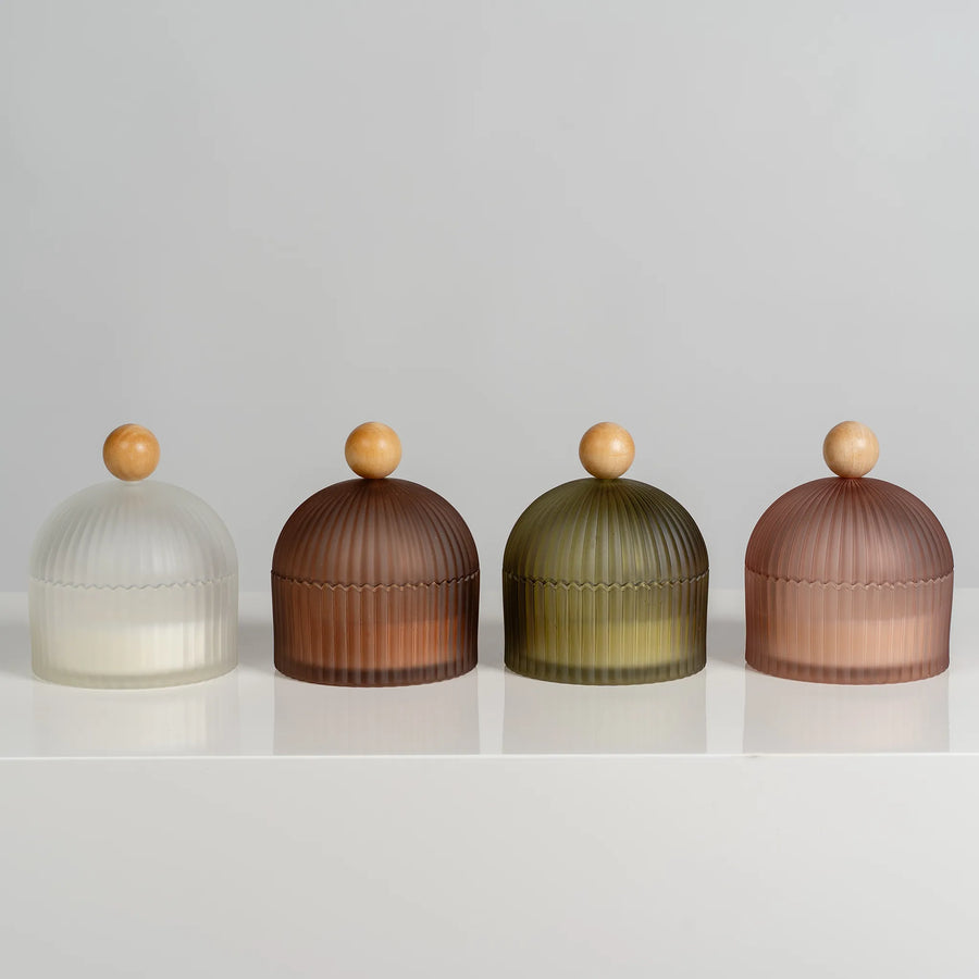 Candles 140g
