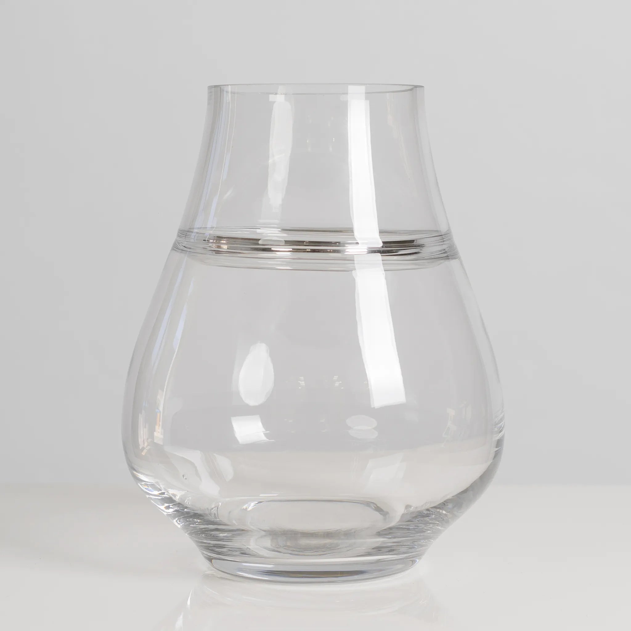 Aura Vase
