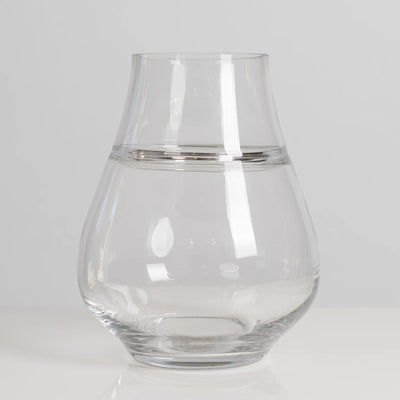 Aura Vase