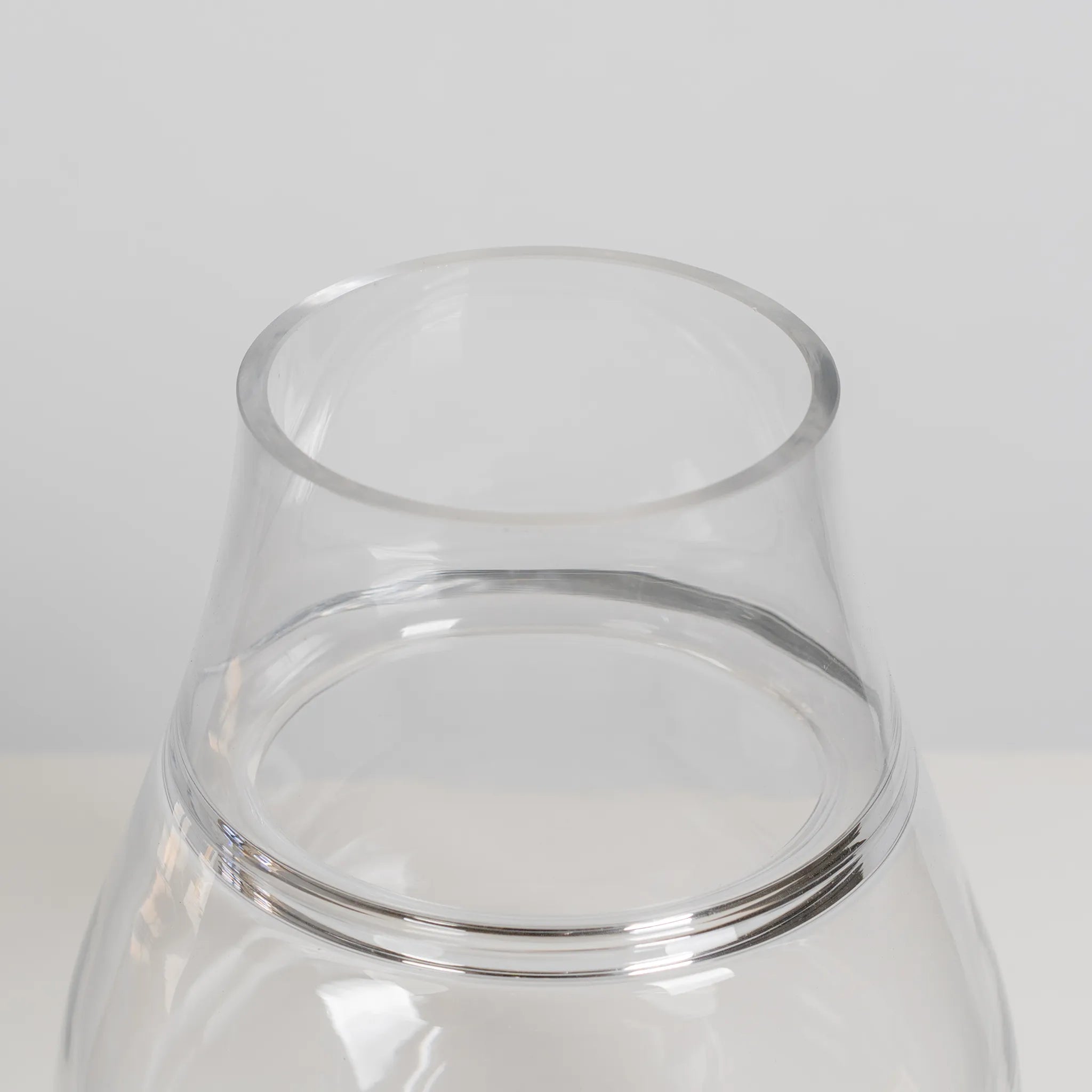 Aura Vase