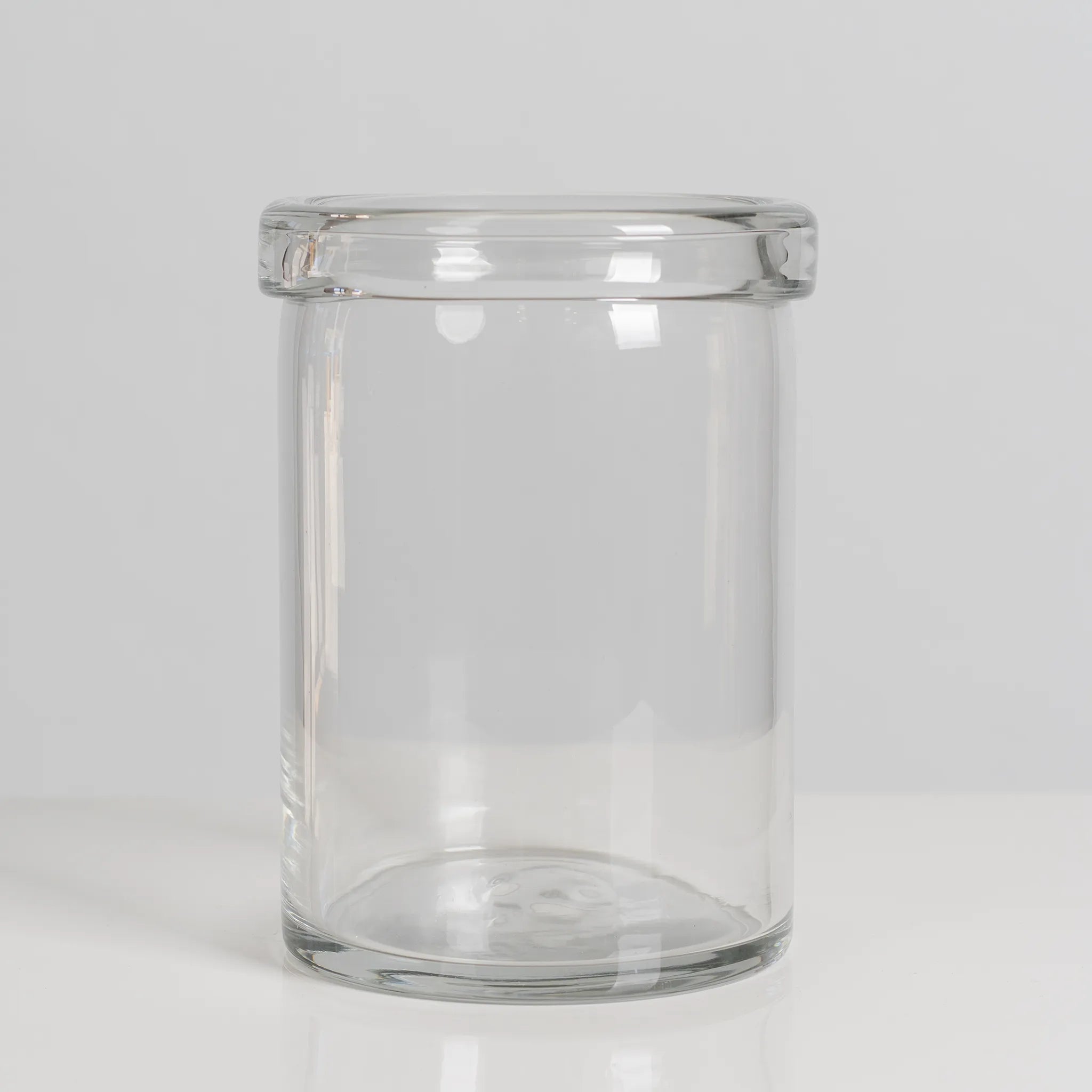 Eden Vase