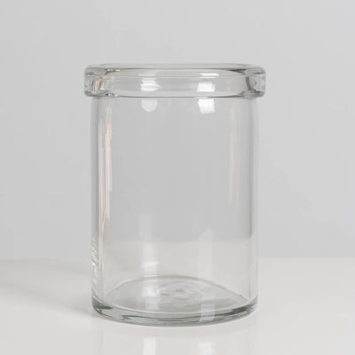 Eden Vase