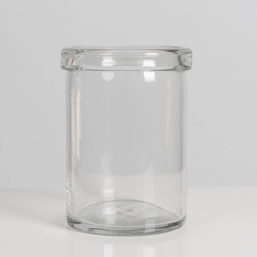 Eden Vase