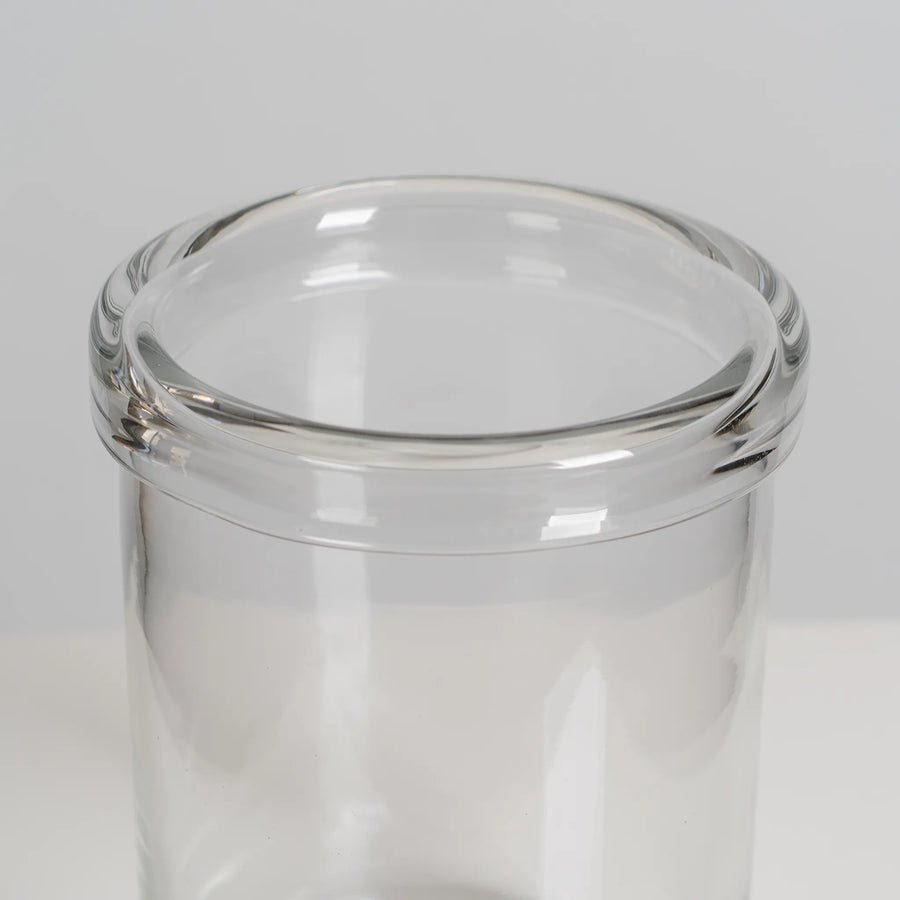 Eden Vase