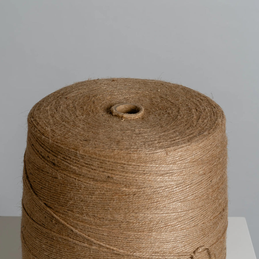 Jute Twine Roll