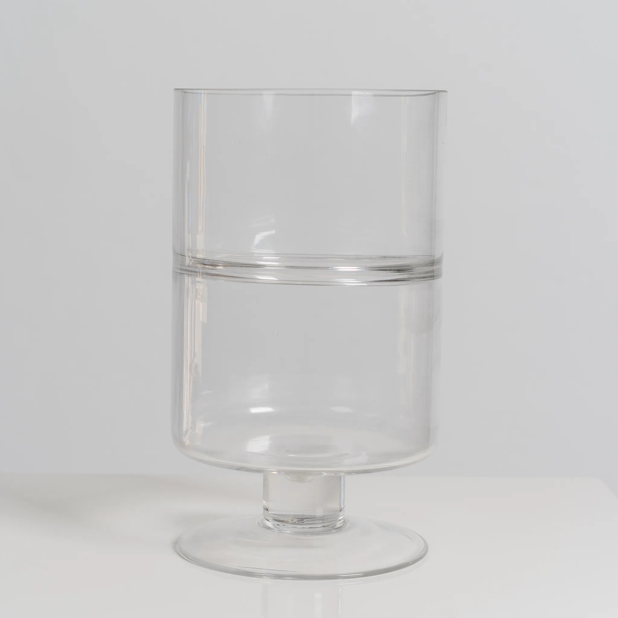 Halo Vase