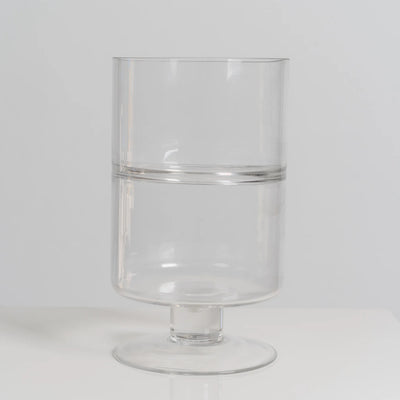 Halo Vase