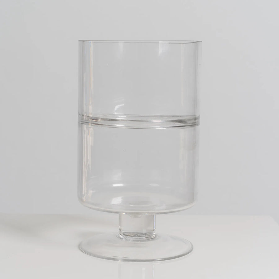 Halo Vase