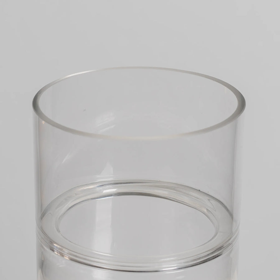 Halo Vase