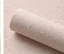 Wool Textured Paper