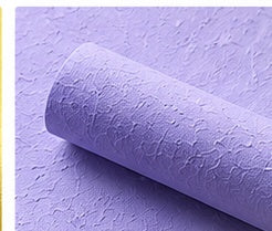 Wool Textured Paper