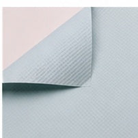 Embossed Paper