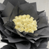 Rose Bouquet - ROSE & CO
